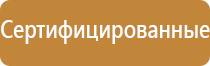 третье чувство аромамаркетинг