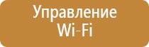 ароматизатор воздуха в авто